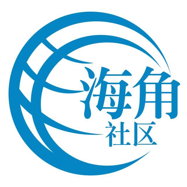 默默的超短裙